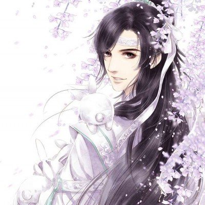 王濛背着节目组把手机带上台了